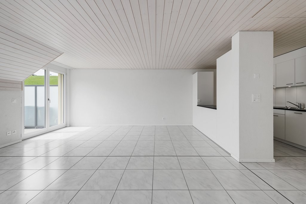 2 ½ rooms apartment, photo 1 of 8