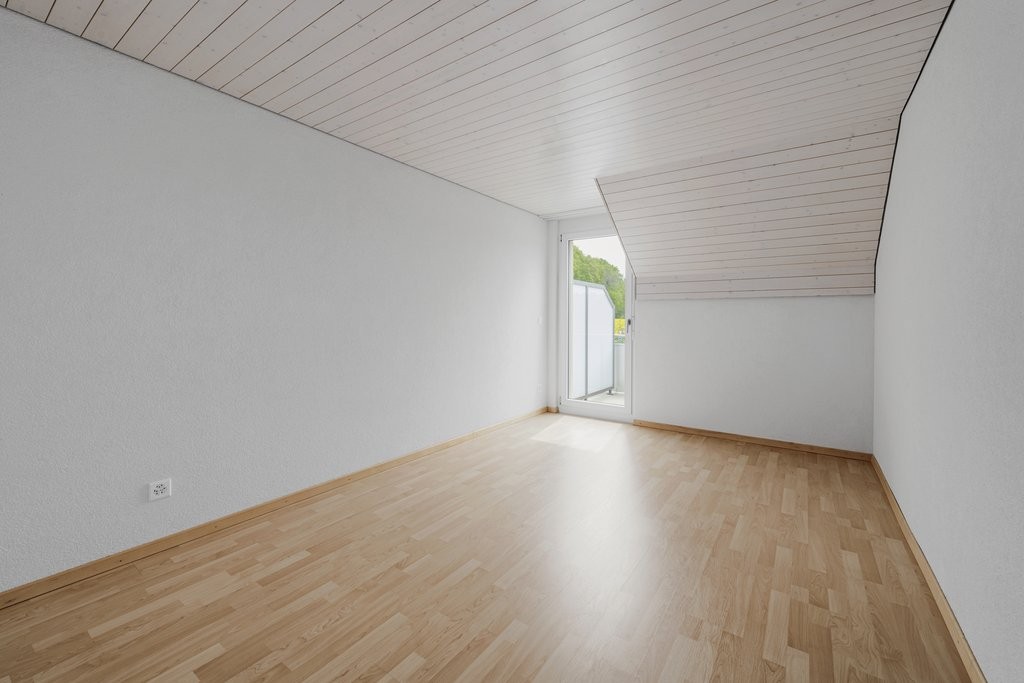 2 ½ rooms apartment, photo 6 of 8