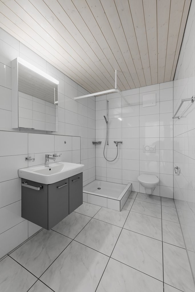 2 ½ rooms apartment, photo 4 of 8