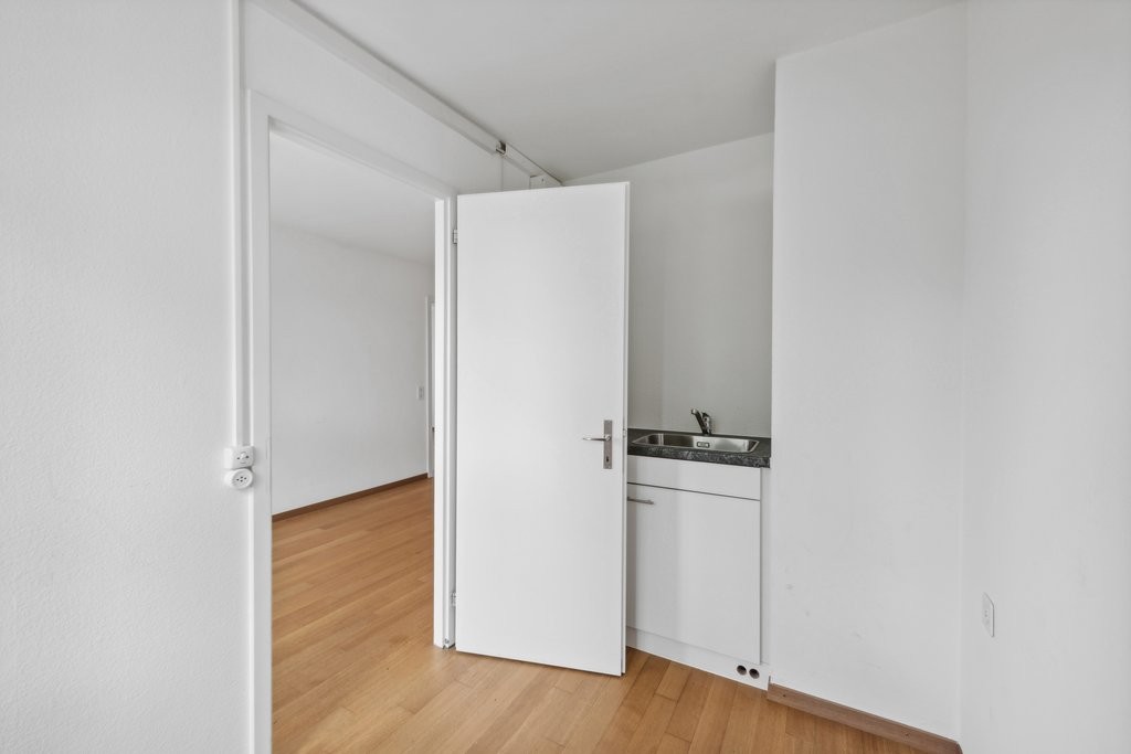 78m² bureau