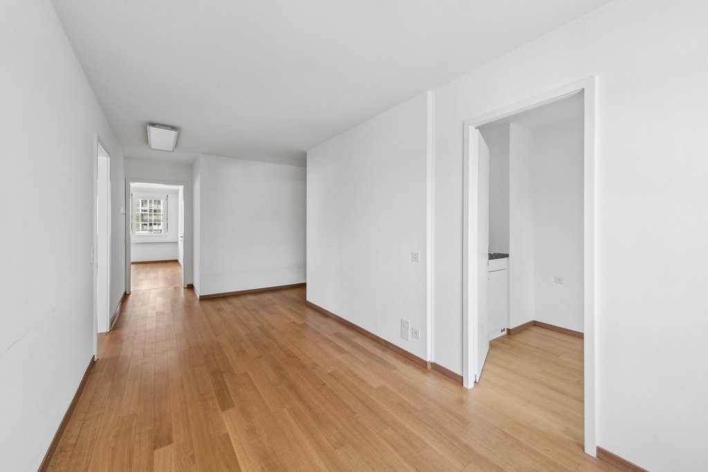 78m² bureau