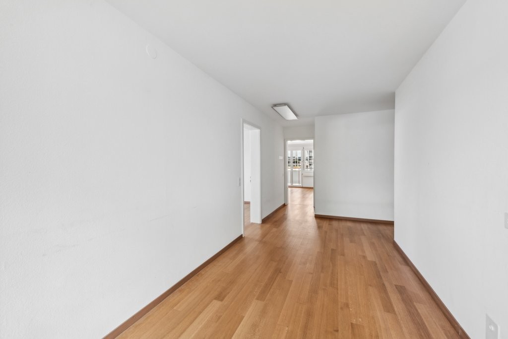 78m² bureau