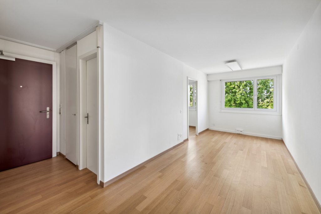 78m² bureau
