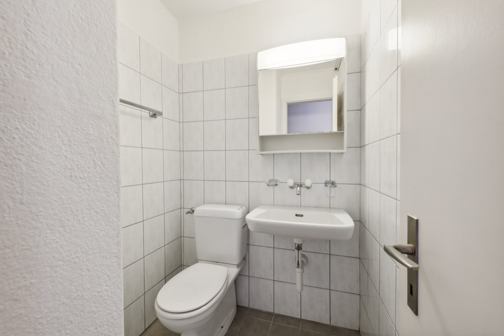 78m² bureau