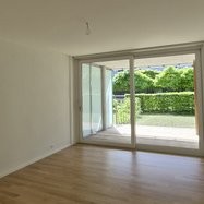 2 ½ rooms apartment, photo 2 of 8