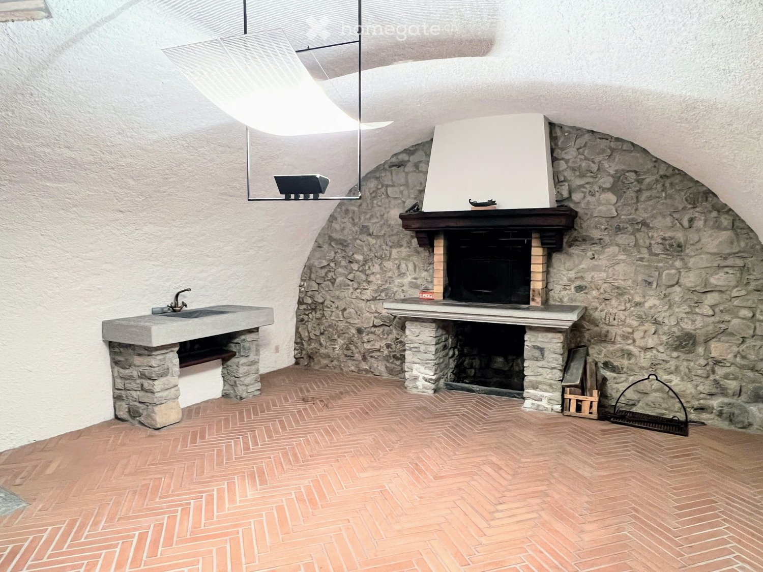 5 rooms single house (2)