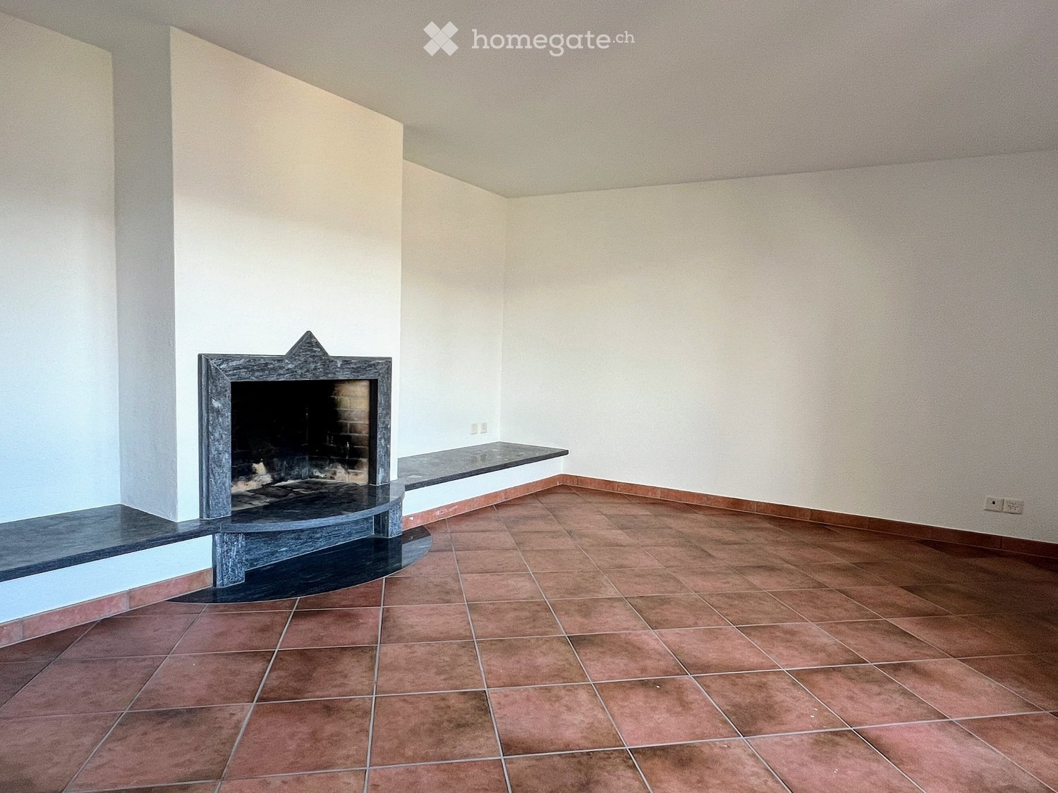 5 rooms single house (6)