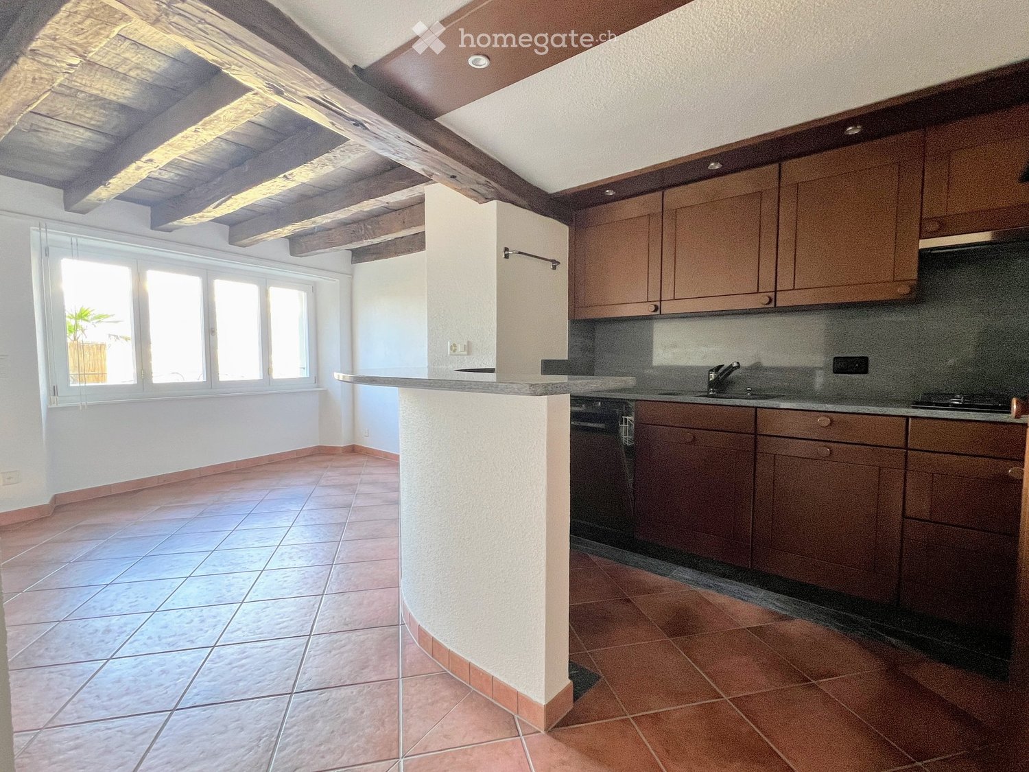 5 rooms single house (3)