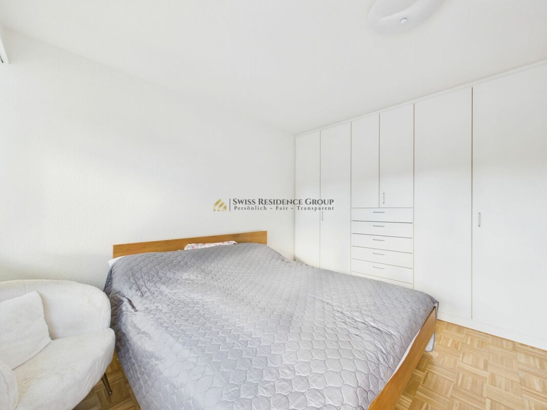 2 rooms apartment, photo 7 of 10