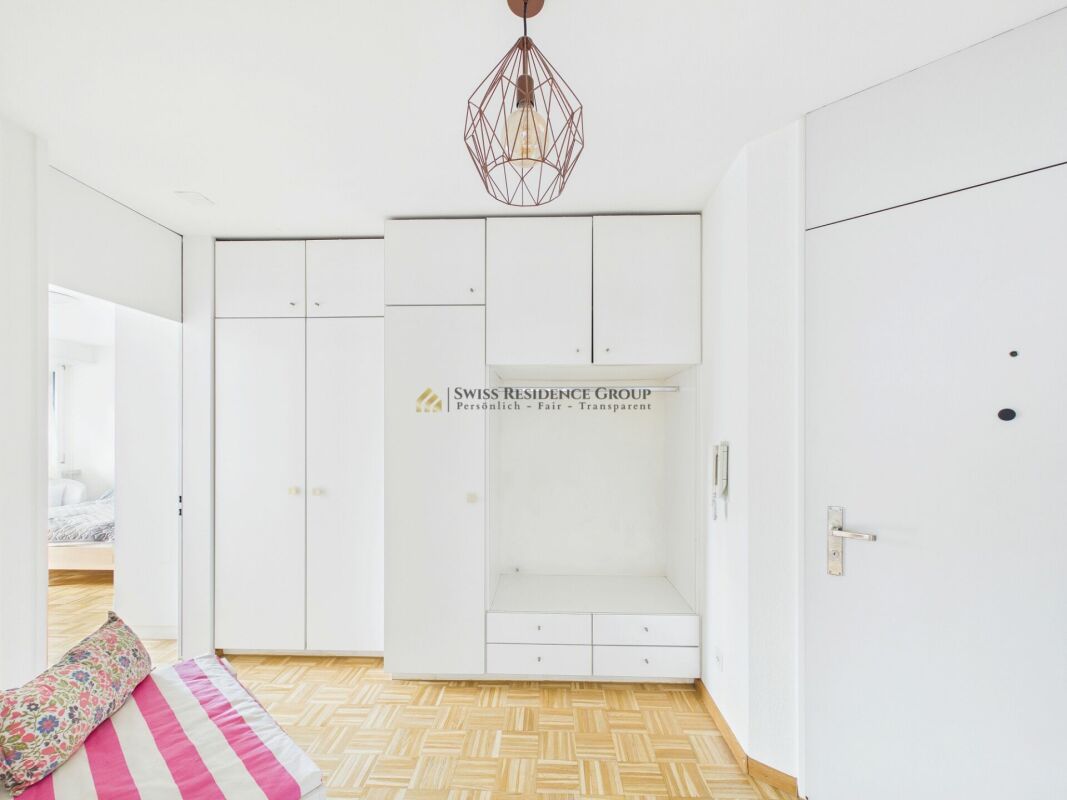 2 rooms apartment, photo 4 of 10