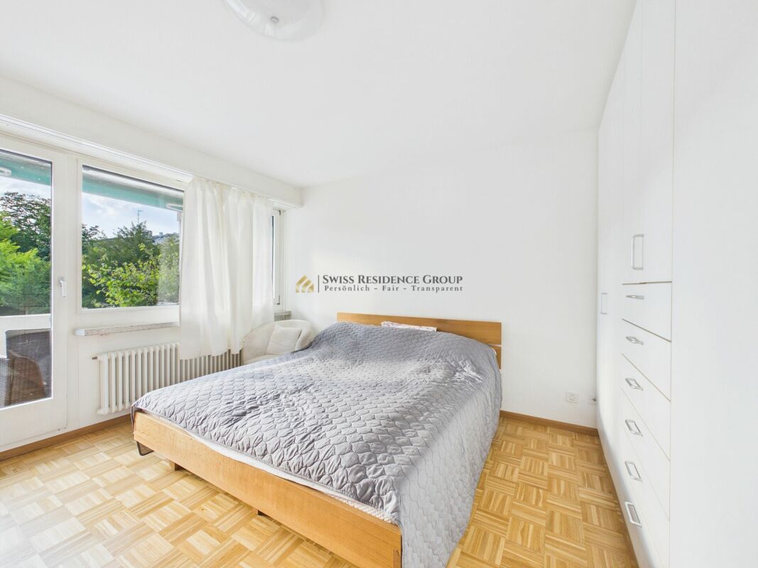 2 rooms apartment, photo 5 of 10