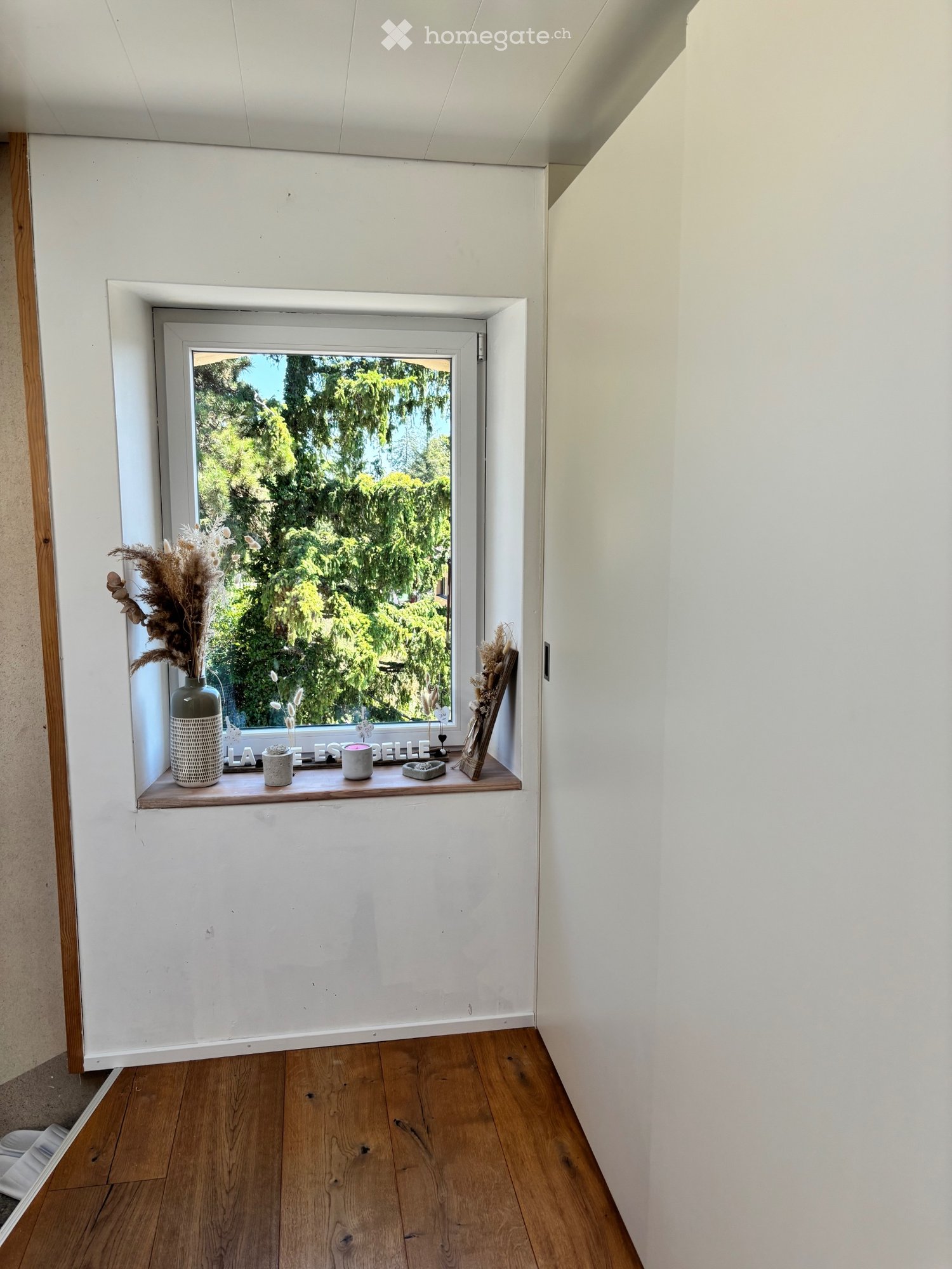2 ½ rooms apartment, photo 4 sur 5