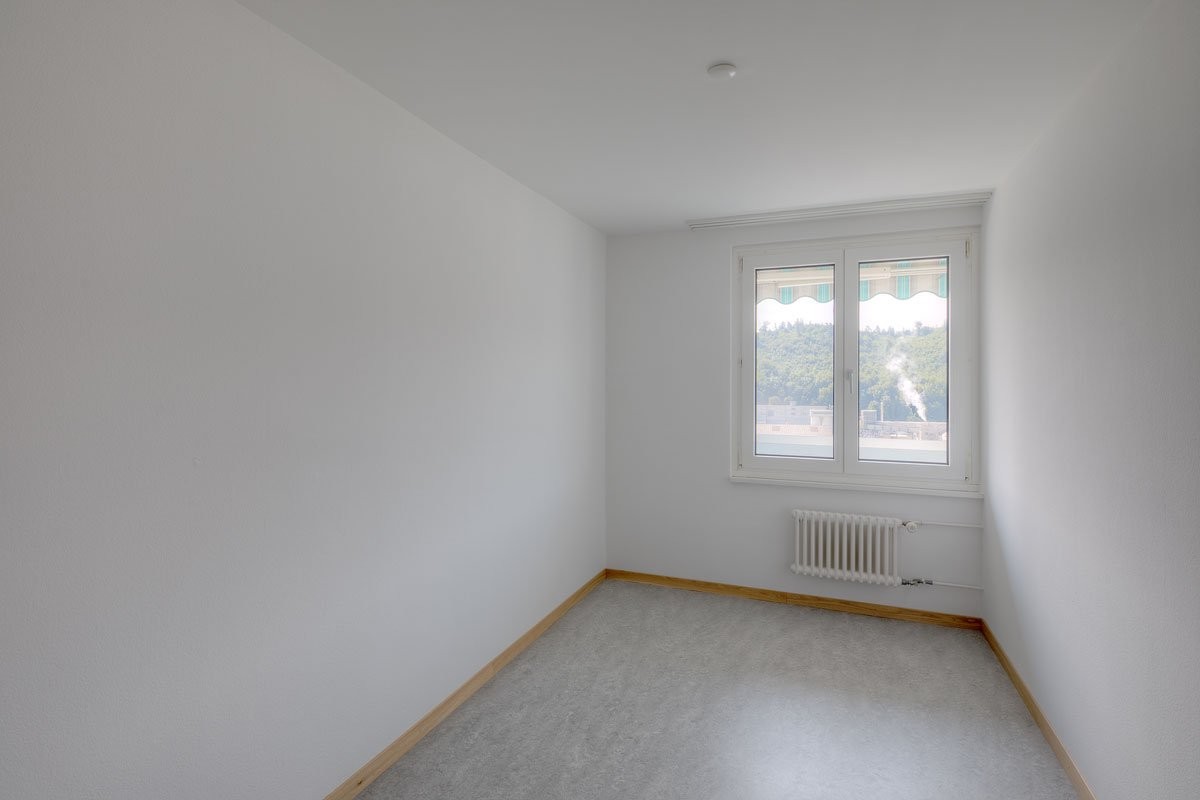 3 rooms apartment, photo 5 of 9