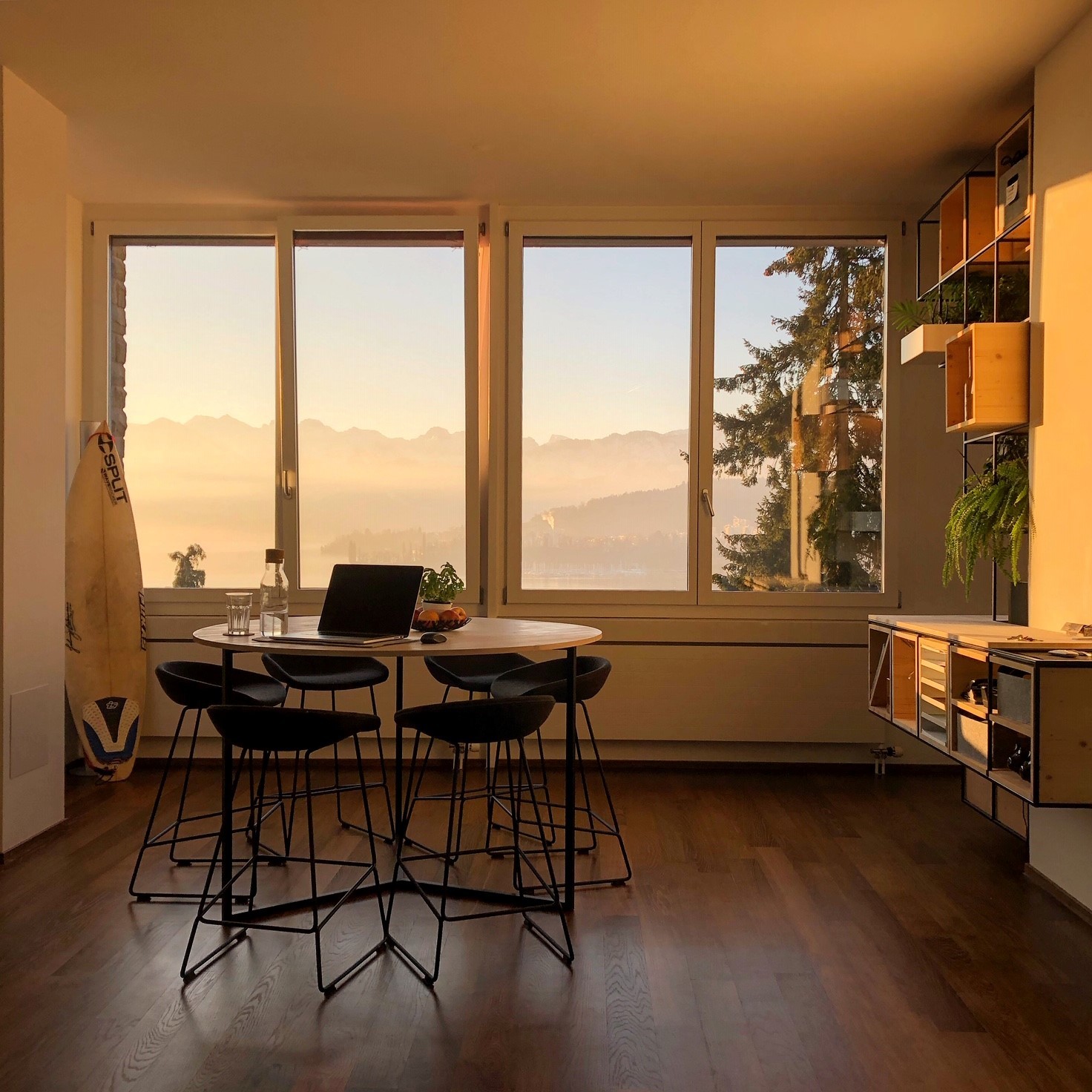 2 rooms apartment, photo 1 of 3