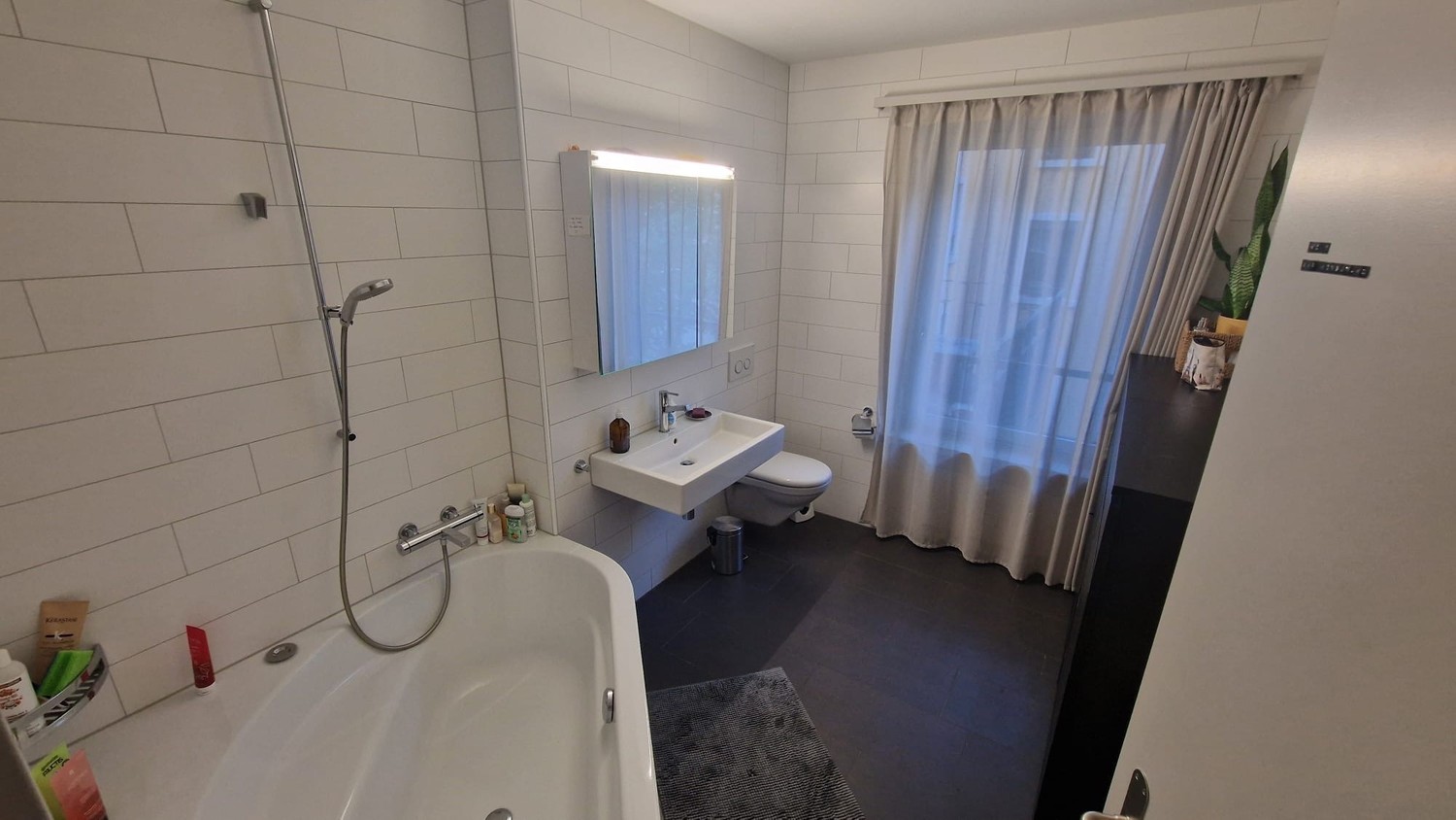 Room in a shared flat, photo 4 of 6