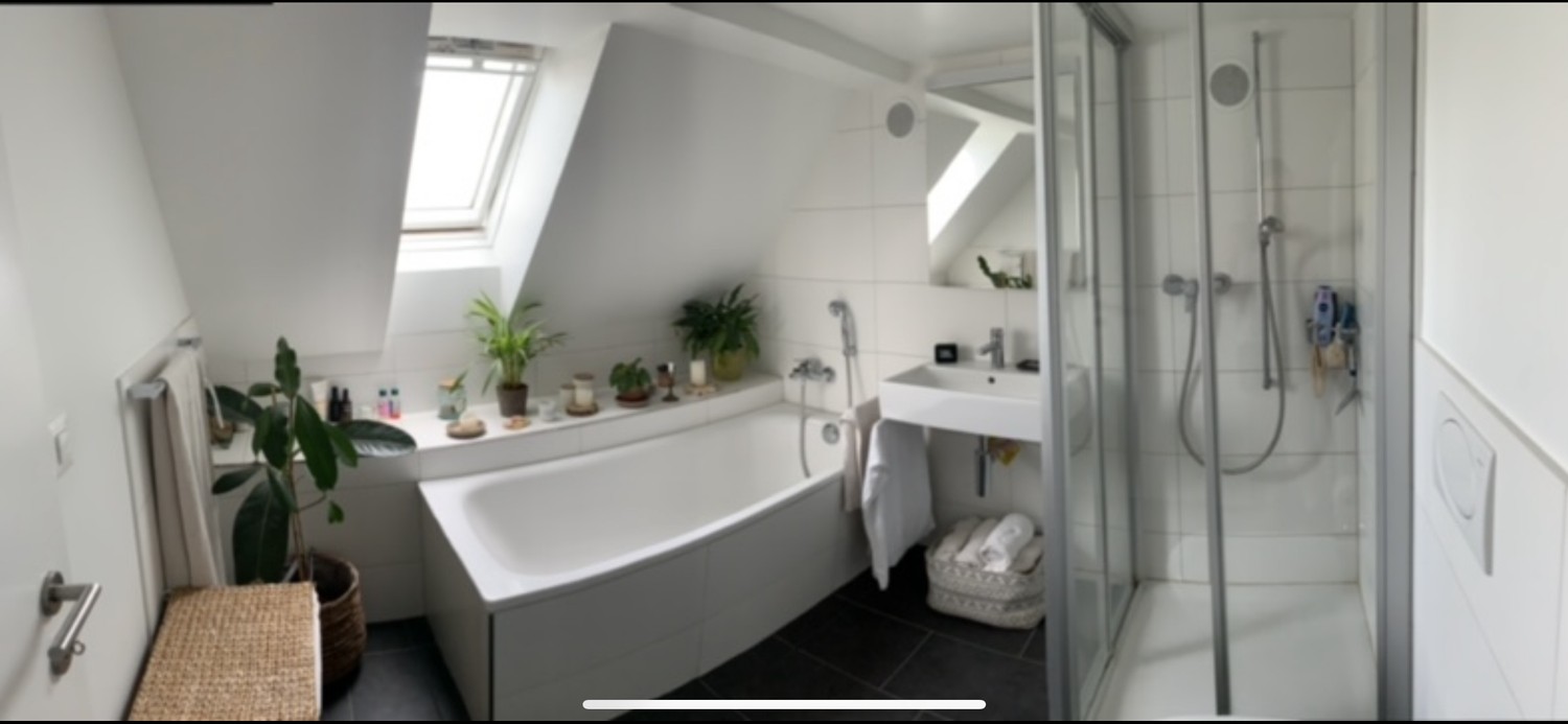 1 room apartment, photo 3 of 4