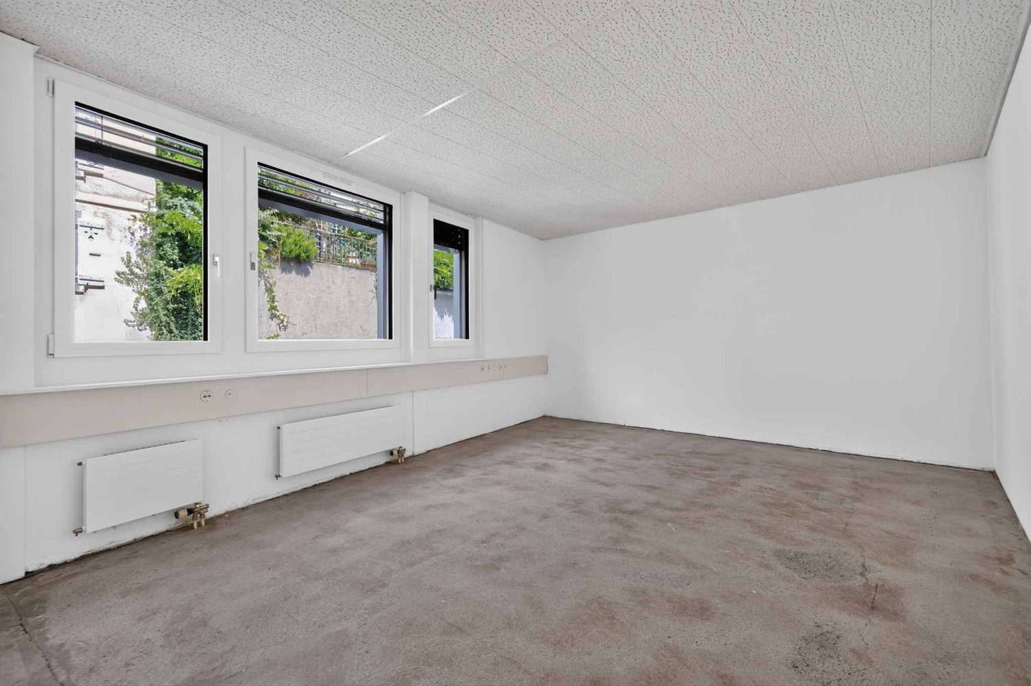 200m² office, photo 8 of 10