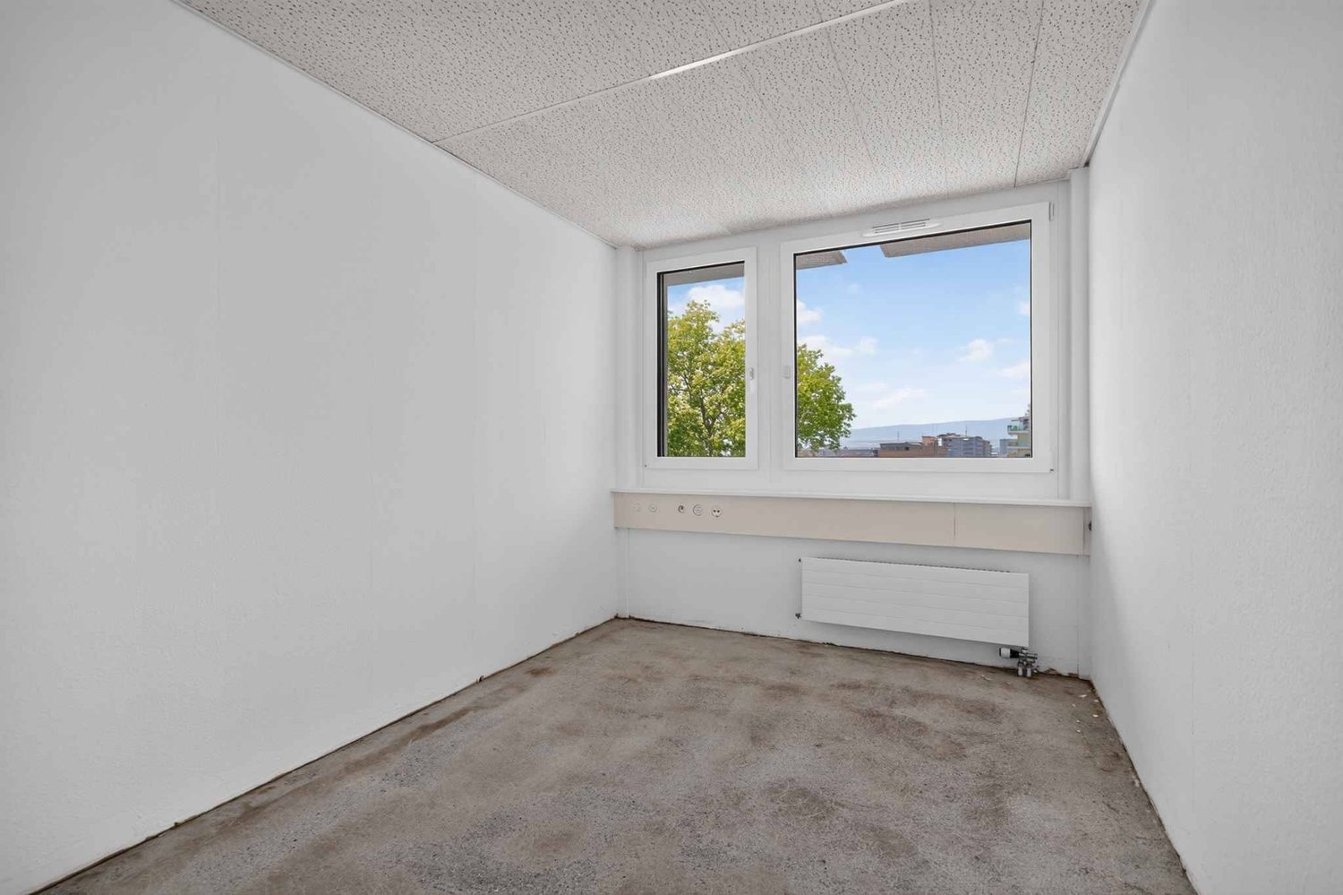 200m² office, photo 6 of 10