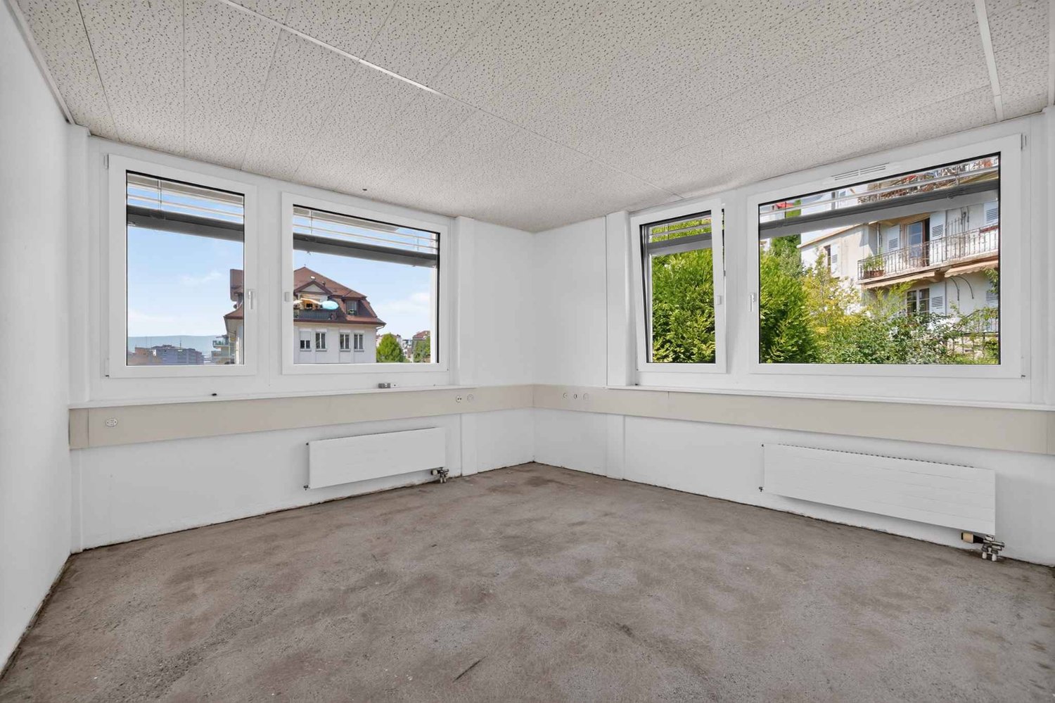 200m² office, photo 4 of 10
