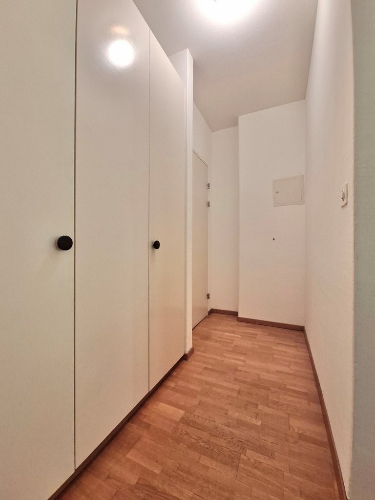 1 room studio, photo 5 of 7