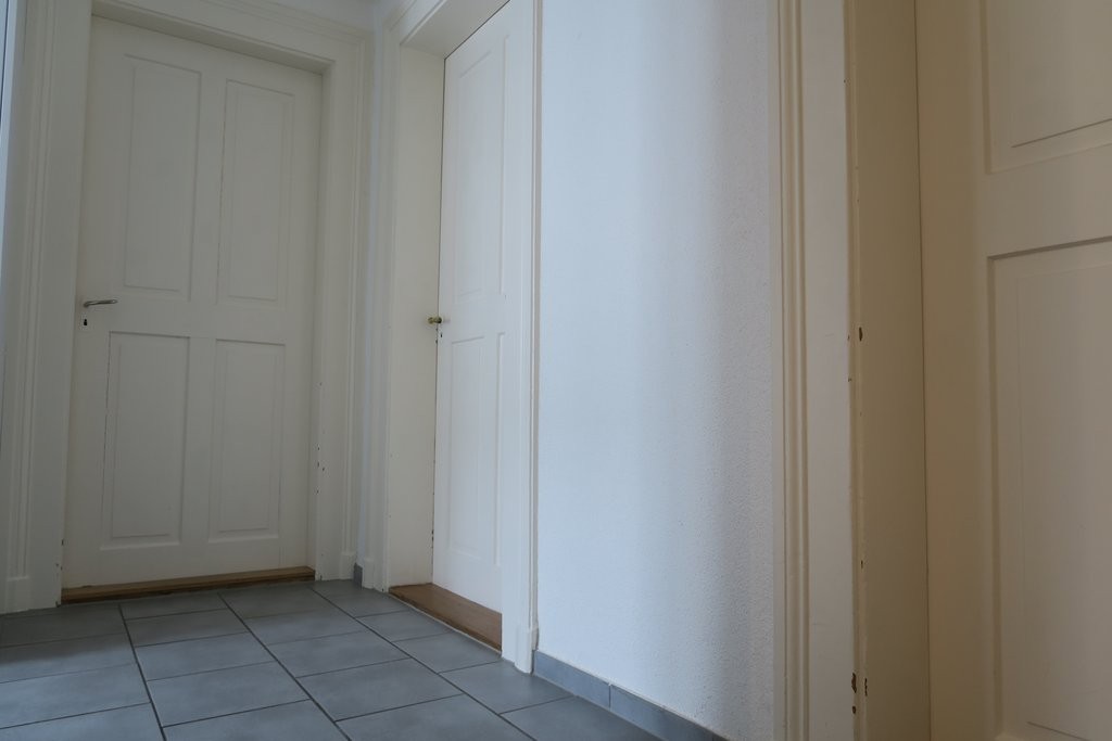 3 rooms apartment, photo 10 of 10