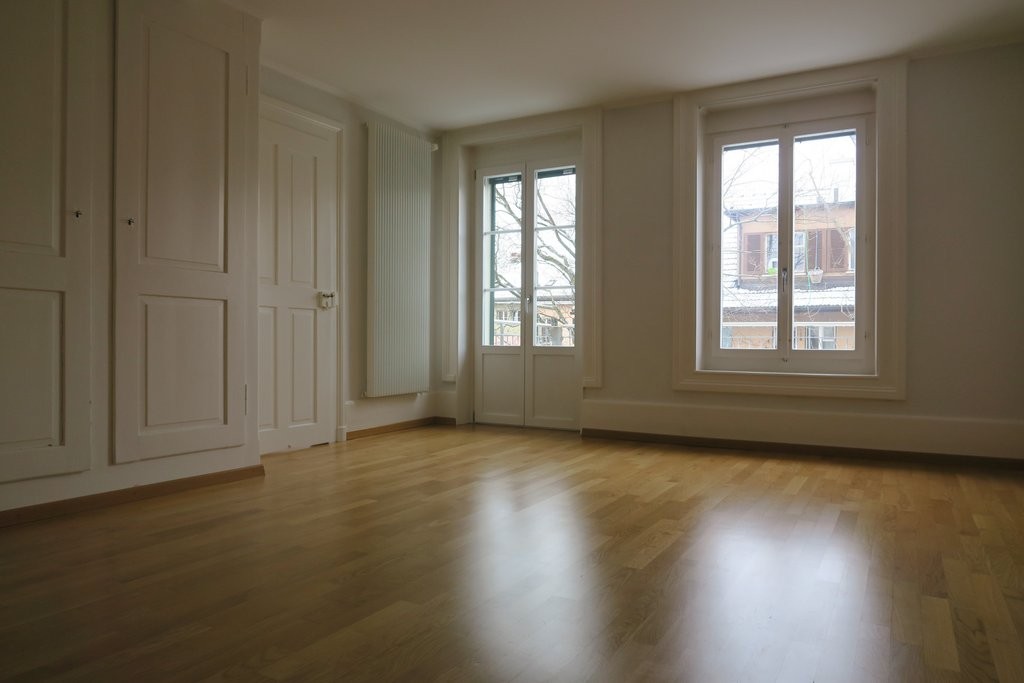 3 rooms apartment, photo 4 of 10