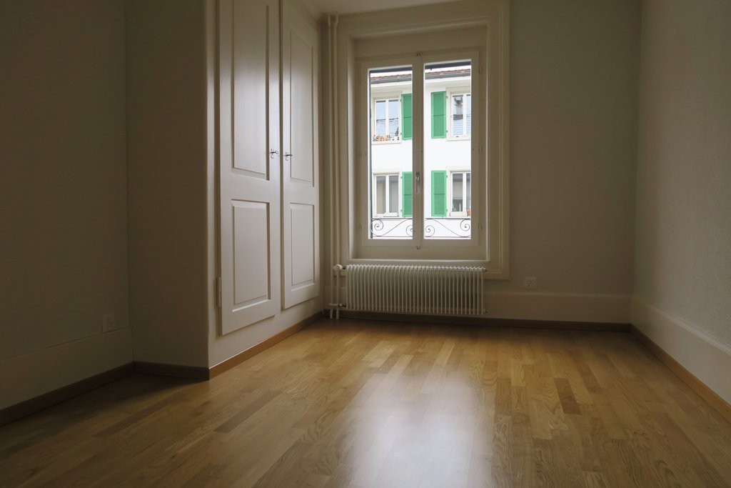 3 rooms apartment, photo 8 of 10
