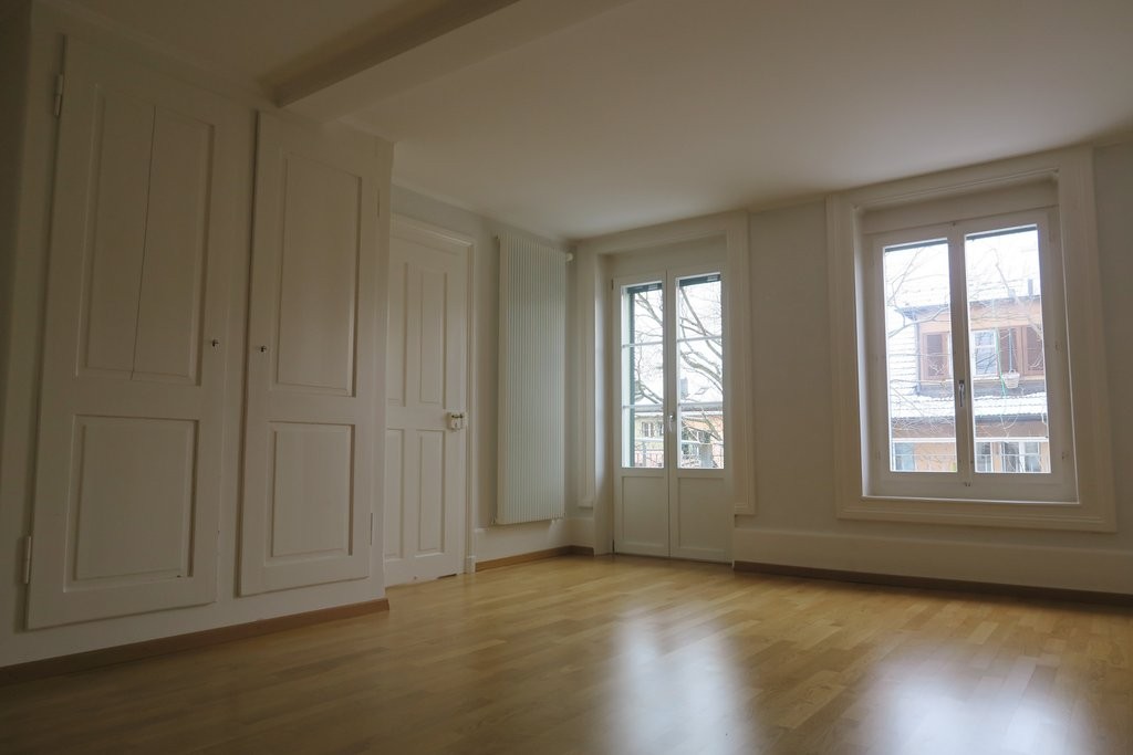 3 rooms apartment, photo 5 of 10