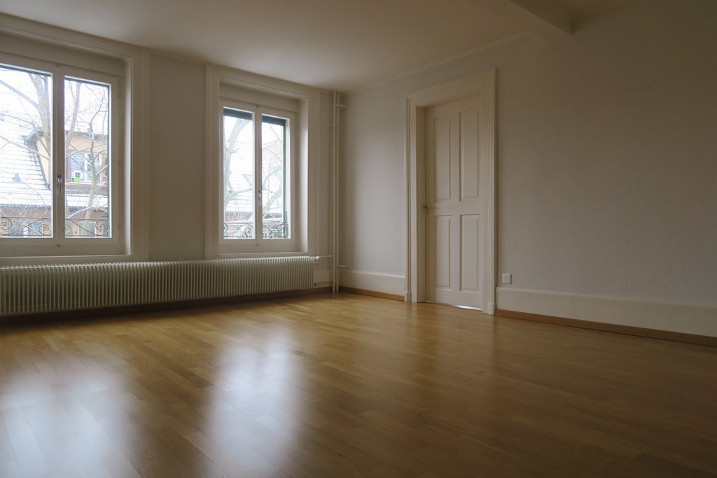 3 rooms apartment, photo 6 of 10