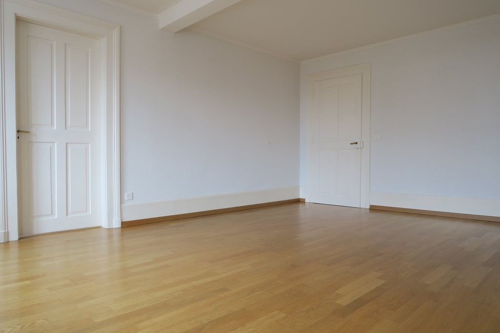 3 rooms apartment, photo 7 of 10