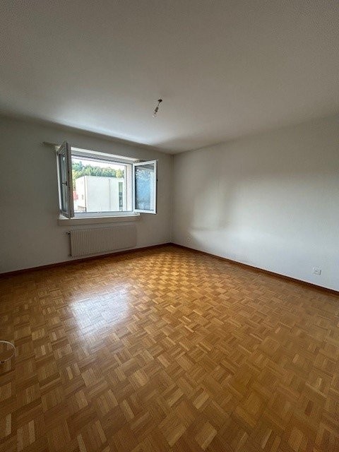 2 ½ rooms apartment, photo 2 of 4