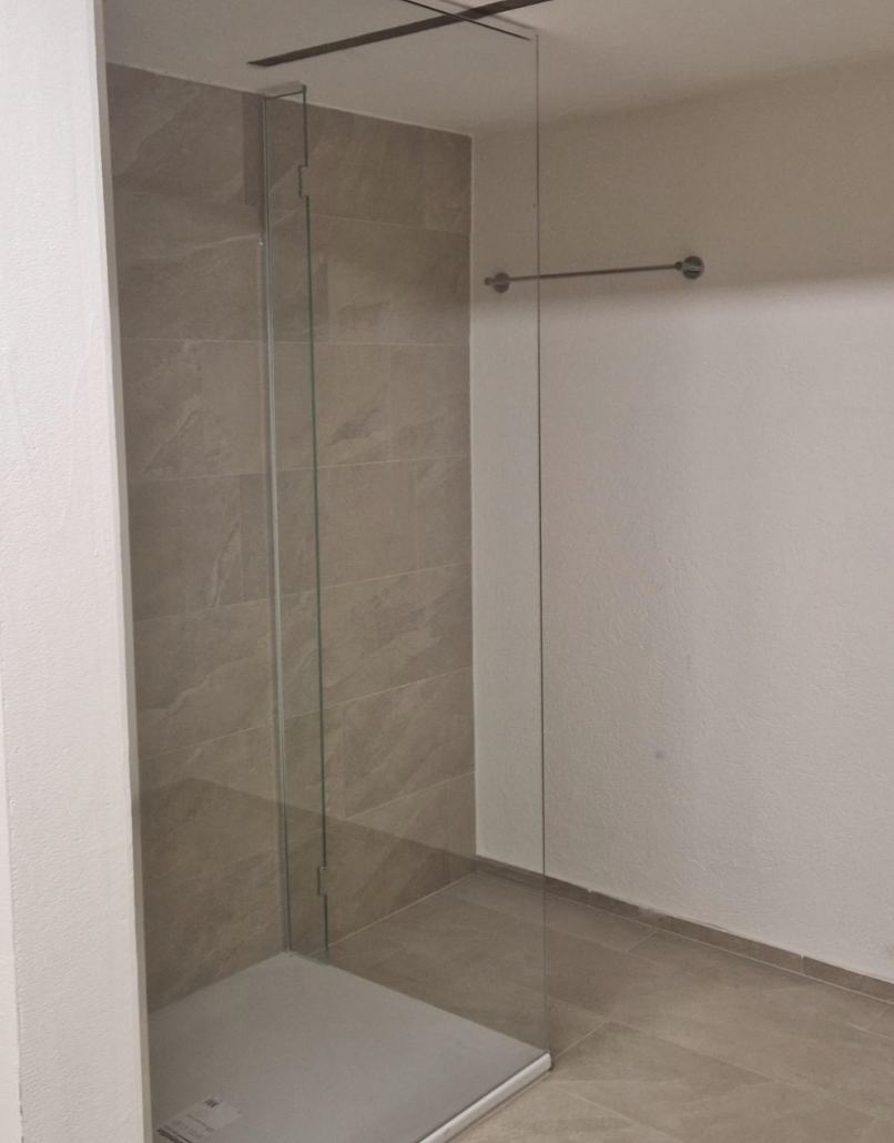 150m² commercial, photo 3 of 6