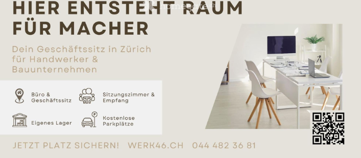 150m² commercial, photo 5 of 6