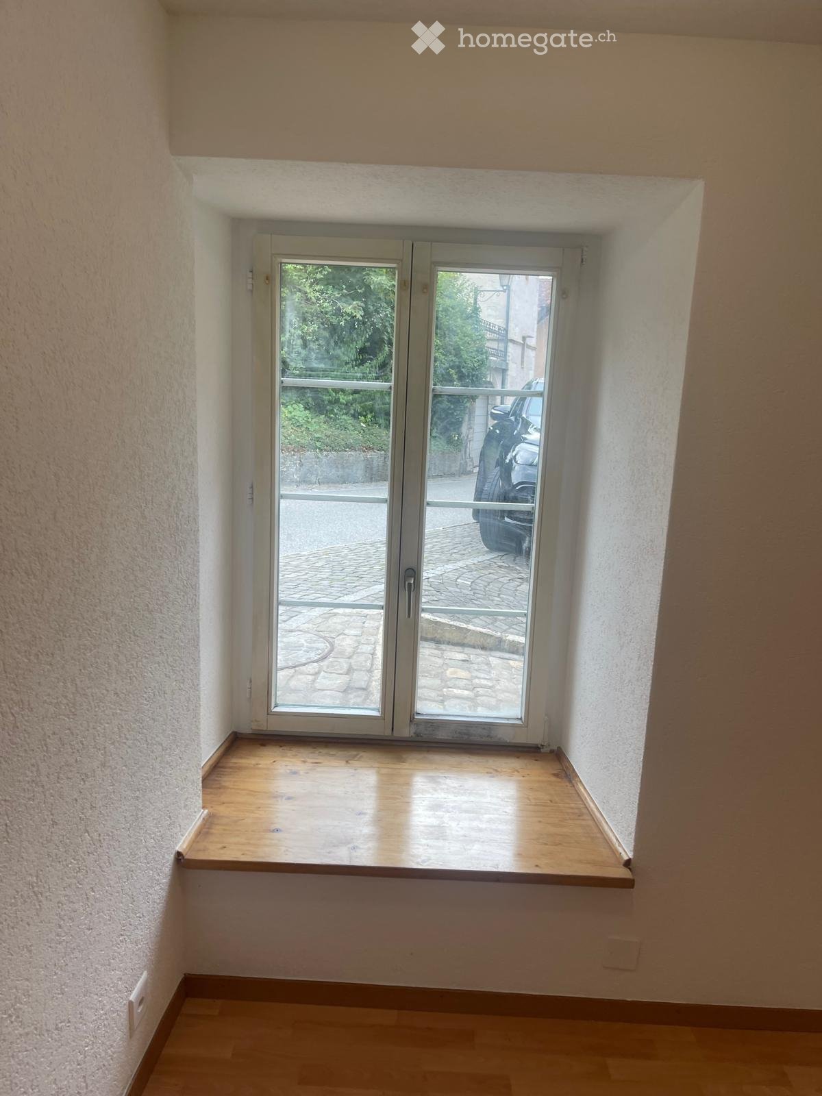1 room apartment, photo 2 of 5