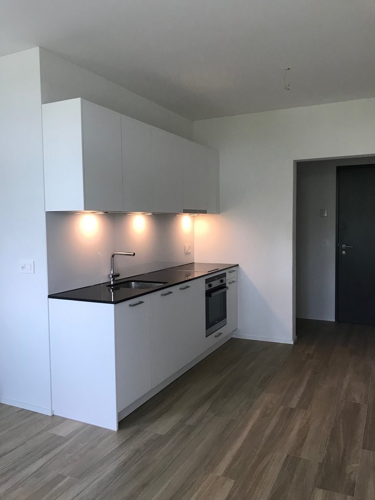 2 ½ rooms apartment, photo 4 of 5