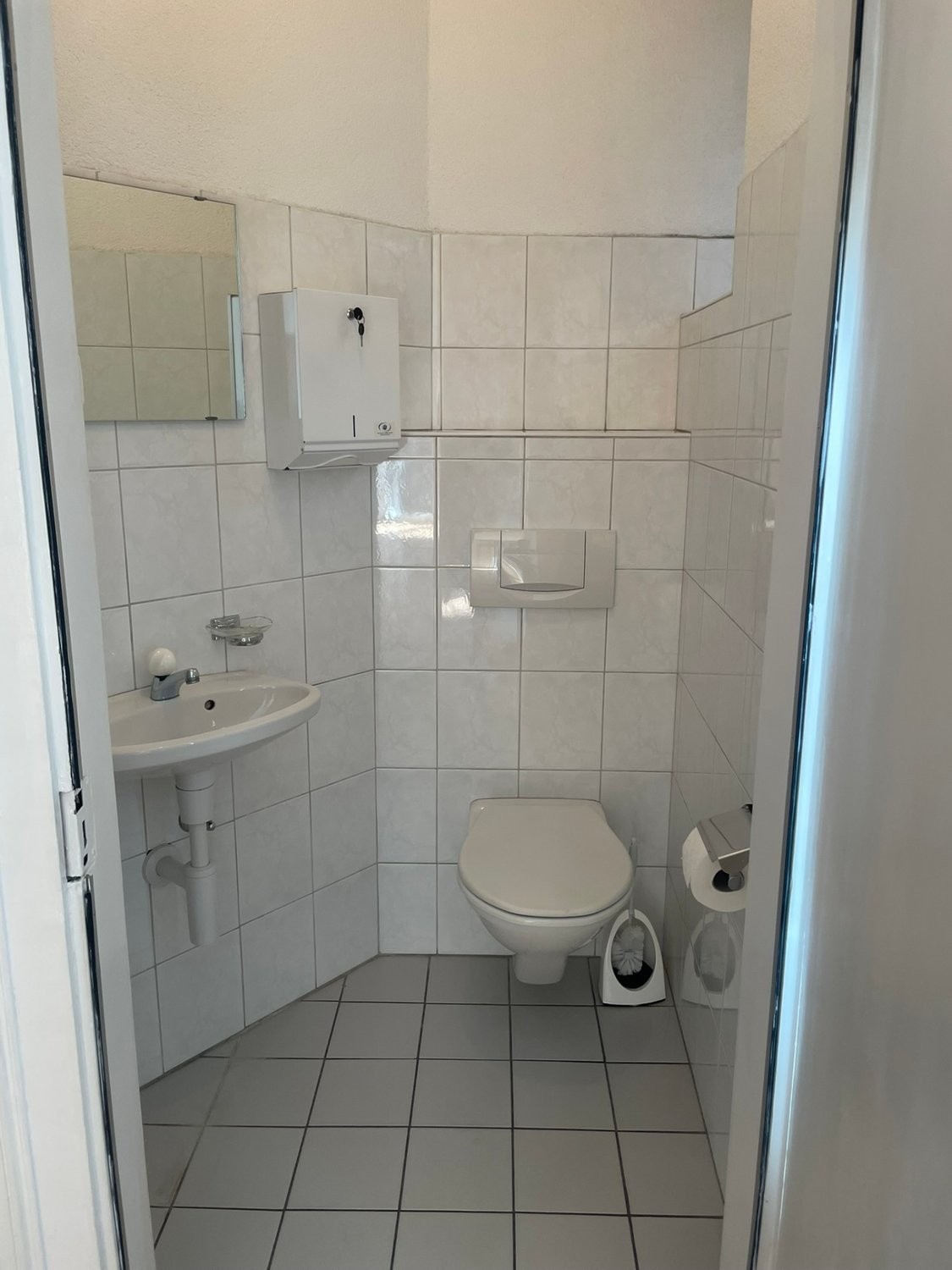 106m² office, photo 6 of 10