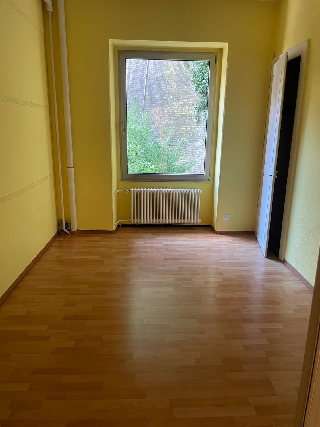 106m² office, photo 8 of 10