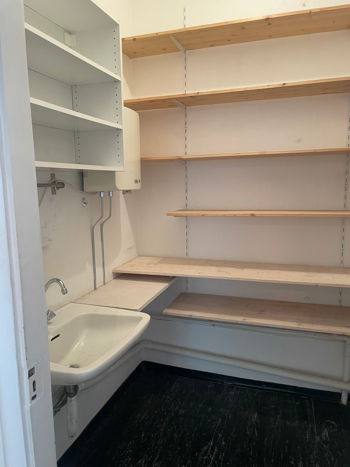 106m² office, photo 9 of 10