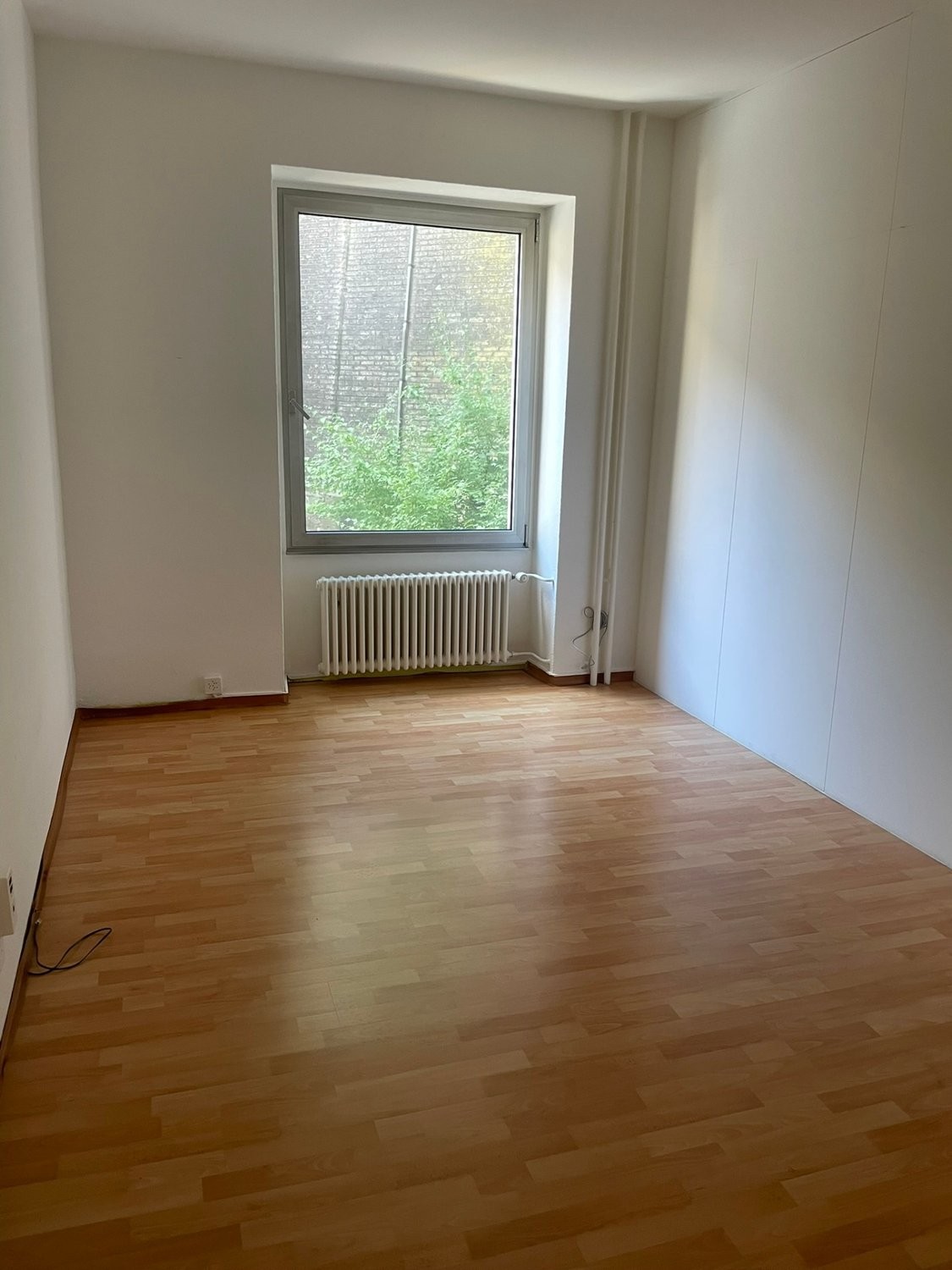 106m² office, photo 7 of 10