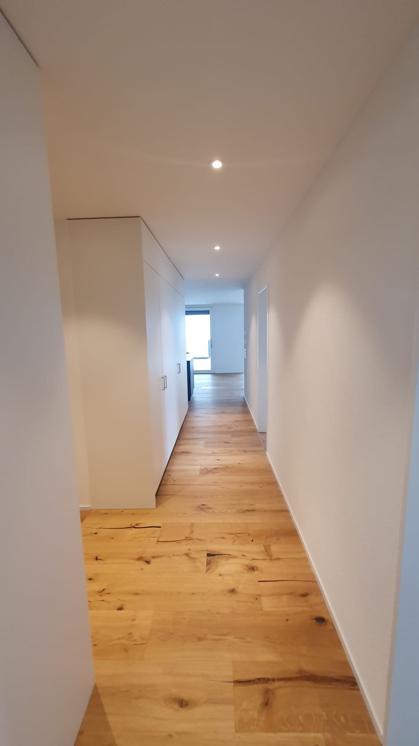4 ½ rooms apartment, Foto 6 von 10