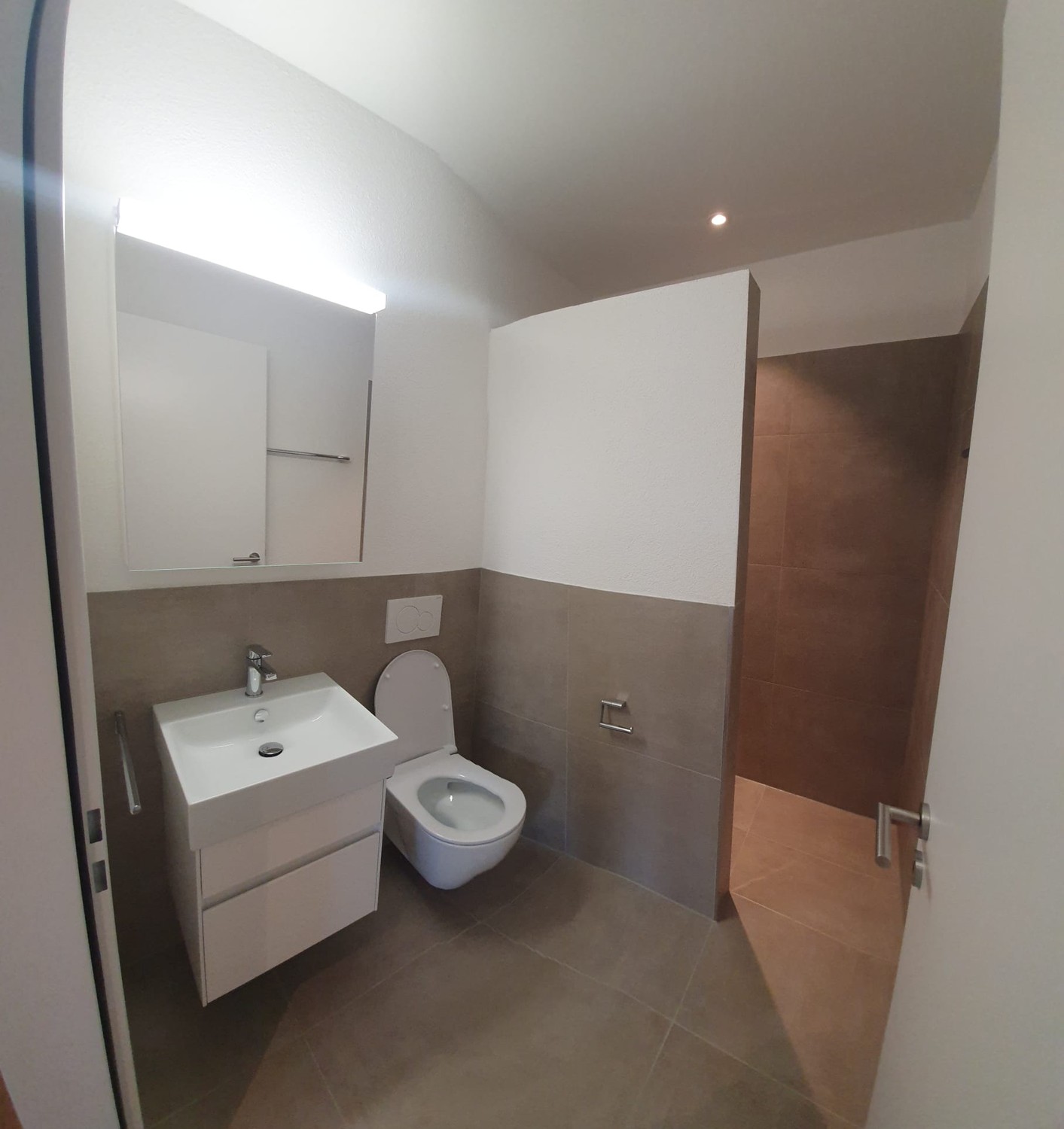 4 ½ rooms apartment, Foto 10 von 10