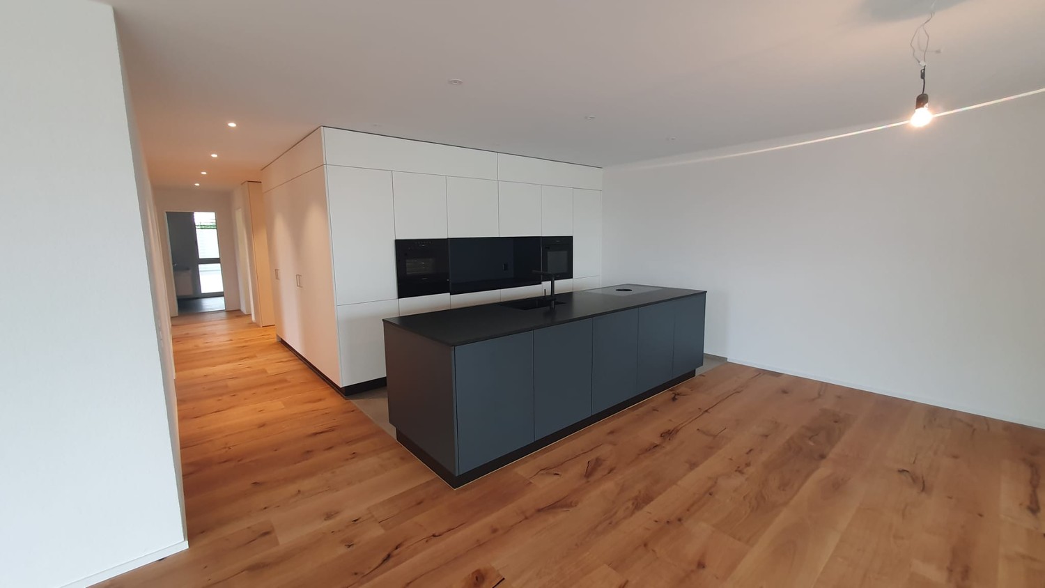 4 ½ rooms apartment, Foto 5 von 10