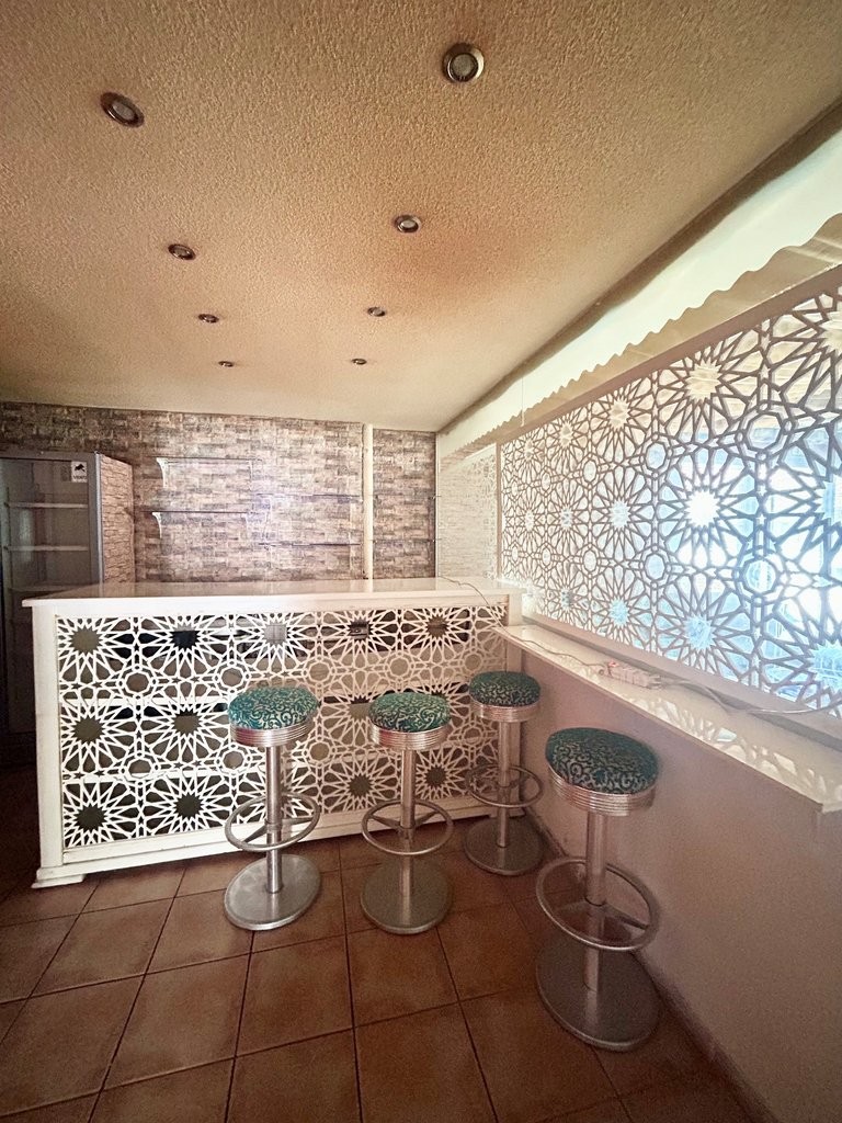 83m² restaurant, photo 7 of 7