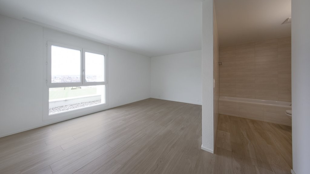 4 ½ rooms apartment, photo 5 of 10