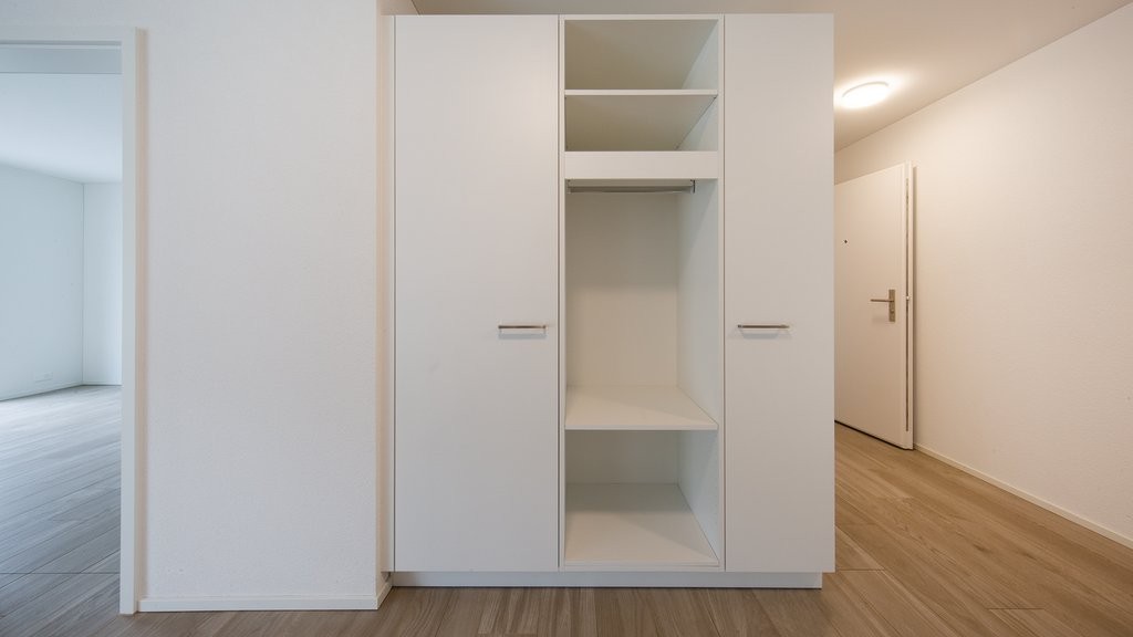 4 ½ rooms apartment, photo 4 of 10