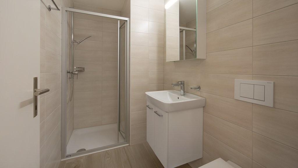 4 ½ rooms apartment, photo 9 of 10
