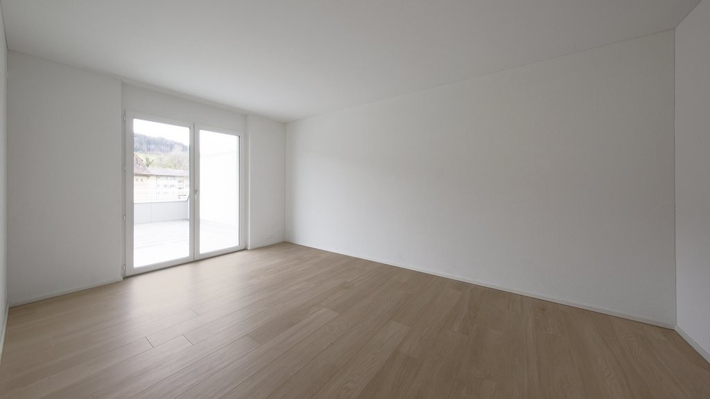 4 ½ rooms apartment, photo 6 of 10