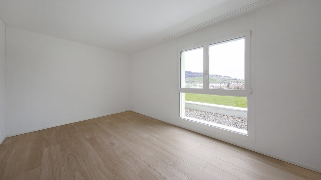 4 ½ rooms apartment, photo 7 of 10