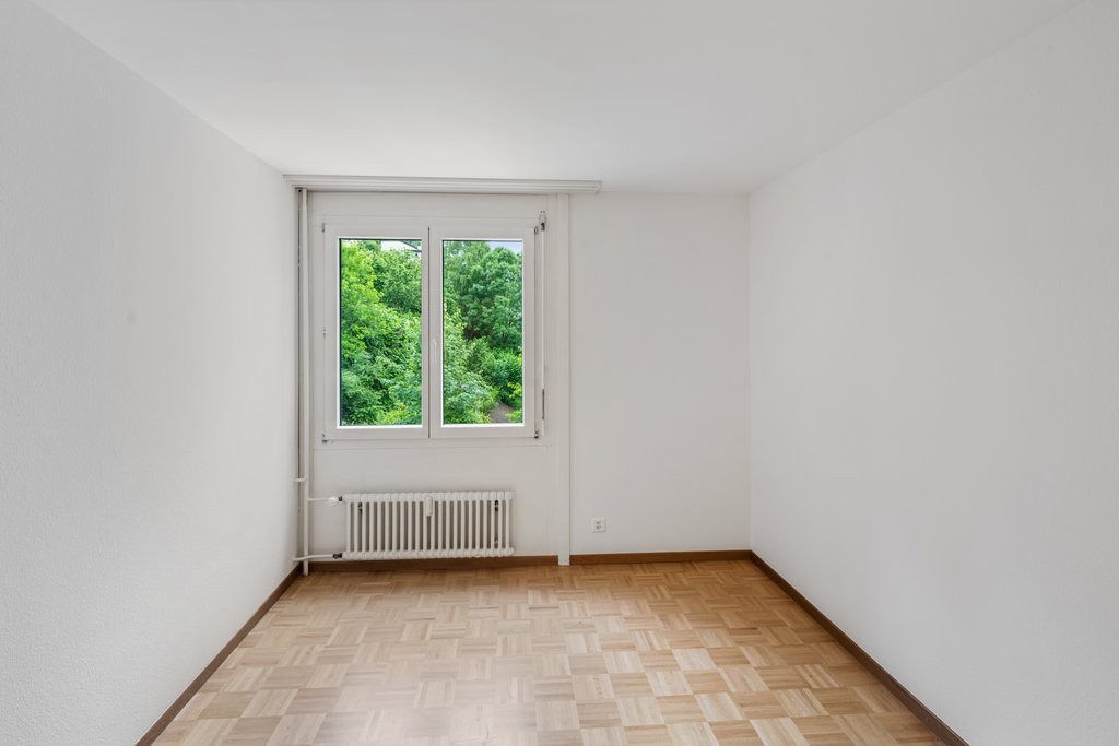 4 ½ rooms apartment, photo 8 of 10