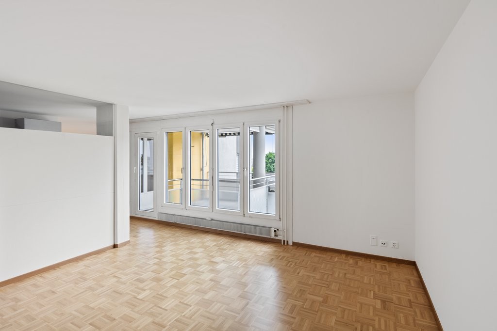 4 ½ rooms apartment, photo 5 of 10